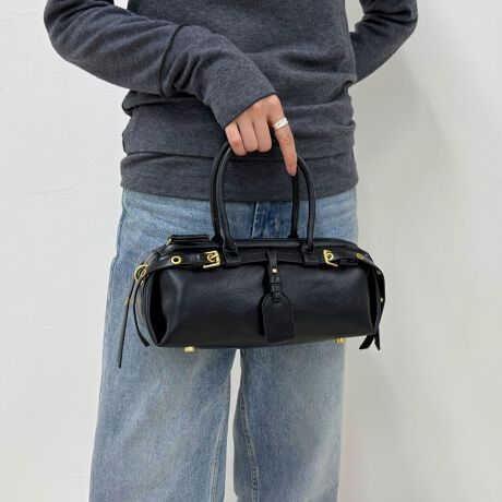 [^ԁF5-0553-6-32-102]fredy emuey2025 AWz_uxgANZgIRpNgȃX{XgobOpointEfނŎdグRpNgȂ瑶݊̂{XgobOETChɃxgANZgvXXpCX̌fBe[|CgEV_[xgtŎ莝E|2WAYdlẼXtHŃR[fBl[gX^CbVɃAbvf[gEԂȂpIȎ[͂ŃfC[gɂ҂s[̖ڈtE~jzEX}[gtHE^InJ`EbvECzîCɓo^yCɓɓo^z𐥔񂲊pB ēׂ̒ʒm͂܂B戵̂ӁAeV^OKmF̏Ap͂舵BXyщOł̎Be摜́A̓ŐFČꍇ܂Bi̐F́AX^WIBẻ摜QƉBi摜ɊւĂ͏o蒉ɕ\o悤w߂Ă܂Aqlp̃j^[̐ݒyѓɂAۂ̏iƔrFɎ኱̌덷ꍇ܂Bn̓Â܂̂ŗ\߂BJ⊾ɂAGꂽԂł̎gṕAFFڍšƂȂꍇ܂̂ŏ\ɂӉBTvł̍̐̂߁ATCY\͂܂ŖڈƂȂ܂B\߂B