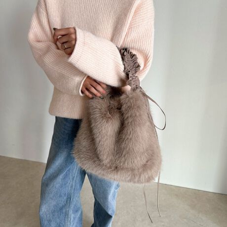 [^ԁF5-0553-6-32-104]fredy emuey2025 AWz@݂̂fނR[f̃ANZgɂȂt@[obOpointE~炵t@[fނƃMU[nh̑gݍ킹g[gobOE݊̂邱ƂVGbgŃX^CÕ|Cgɂ҂ȃACełE}`tȂ̂Ŏ[͂A~̂oɊ􂷂邱ƊԈႢȂIEMU[nh͂キ𒲐Ď̒ς܂EVvɂȂ肪ȓ~̃AE^[R[fɂ߂łs[̖ڈtE܂肽ݎPEzE|[`E^InJ`E|PbgeBbVȂǁîCɓo^yCɓɓo^z𐥔񂲊pB ēׂ̒ʒm͂܂B戵̂ӁAeV^OKmF̏Ap͂舵BXyщOł̎Be摜́A̓ŐFČꍇ܂Bi̐F́AX^WIBẻ摜QƉBi摜ɊւĂ͏o蒉ɕ\o悤w߂Ă܂Aqlp̃j^[̐ݒyѓɂAۂ̏iƔrFɎ኱̌덷ꍇ܂Bn̓Â܂̂ŗ\߂BJ⊾ɂAGꂽԂł̎gṕAFFڍšƂȂꍇ܂̂ŏ\ɂӉBTvł̍̐̂߁ATCY\͂܂ŖڈƂȂ܂B\߂B