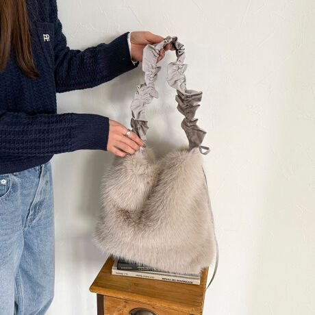 [^ԁF5-0553-6-32-104]fredy emuey2025 AWz@݂̂fނR[f̃ANZgɂȂt@[obOpointE~炵t@[fނƃMU[nh̑gݍ킹g[gobOE݊̂邱ƂVGbgŃX^CÕ|Cgɂ҂ȃACełE}`tȂ̂Ŏ[͂A~̂oɊ􂷂邱ƊԈႢȂIEMU[nh͂キ𒲐Ď̒ς܂EVvɂȂ肪ȓ~̃AE^[R[fɂ߂łs[̖ڈtE܂肽ݎPEzE|[`E^InJ`E|PbgeBbVȂǁîCɓo^yCɓɓo^z𐥔񂲊pB ēׂ̒ʒm͂܂B戵̂ӁAeV^OKmF̏Ap͂舵BXyщOł̎Be摜́A̓ŐFČꍇ܂Bi̐F́AX^WIBẻ摜QƉBi摜ɊւĂ͏o蒉ɕ\o悤w߂Ă܂Aqlp̃j^[̐ݒyѓɂAۂ̏iƔrFɎ኱̌덷ꍇ܂Bn̓Â܂̂ŗ\߂BJ⊾ɂAGꂽԂł̎gṕAFFڍšƂȂꍇ܂̂ŏ\ɂӉBTvł̍̐̂߁ATCY\͂܂ŖڈƂȂ܂B\߂B