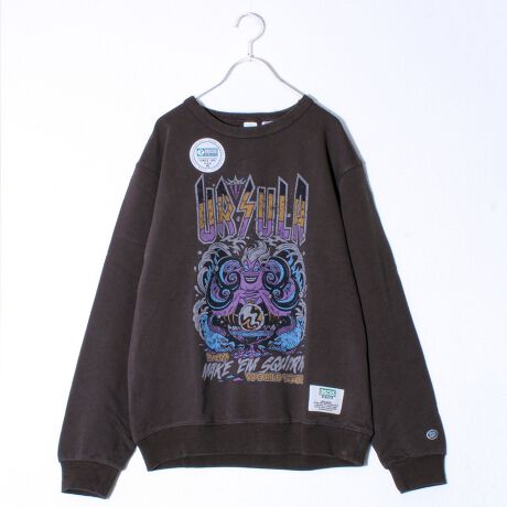 [^ԁF5-0634-5-53-048]BY_ɗƂ񂾃OtBbNÒ̂悤ȕ͂̃Be[WXEFbgy߃|CgzEDISCUS ~ Disney Villains̃XyVR{fEwwNXxwgE}[ChxwCIELOxȂǐlCBYoE{fB̓sOgHɂ򂹊ŁAÒ̂悤Ȗ̂dオEƂVGbgŒj킸jZbNXɒp\Ẽuh^O⑳̃by肰ȂANZgɁEюdlŃV[YʂĉKȒSny߃X^COāzEfjƍ킹ĉ̃Xg[gJWAɁE`mpJ[SpcŌÒ~bNXɁE̓OXJ[gXbNXłƑlJWAɁECi[ɃVcC[hāAÒX^C#FREDYGLOSTER #DISCUS #Disney #fBYj[BY #XEFbg #Be[WCN #jZbNX #JWAR[f #Ò #AJW #OtBbNXEFbgyDISCUS ATHLETIC/fBXJX AX`bNzh`h͋hX|[che[}ƂX|[cANeBuEFAuhƂāA1973NAJŒaB1980NAčȎxAJWu[ŃXEFbgu[NȀʃVvȃfUCƋ@\̂܂܂ɁA݂܂Ń}Ci[`FWȂ玞ɍx[VbNXEFbg𔭐MĂ܂B戵̂ӃAeV^OKmF̏Ap͂舵BXyщOł̎Be摜́A̓ŐFČꍇ܂Bi摜ɊւĂ͏o蒉ɕ\o悤w߂Ă܂Aqlp̃j^[̐ݒyѓɂAۂ̏iƔrFɎ኱̌덷ꍇ܂B