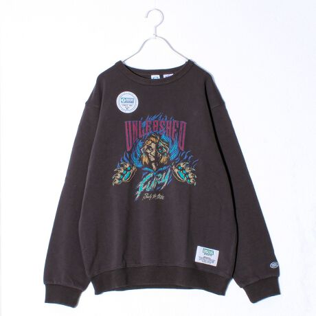 [^ԁF5-0634-5-53-048]BY_ɗƂ񂾃OtBbNÒ̂悤ȕ͂̃Be[WXEFbgy߃|CgzEDISCUS ~ Disney Villains̃XyVR{fEwwNXxwgE}[ChxwCIELOxȂǐlCBYoE{fB̓sOgHɂ򂹊ŁAÒ̂悤Ȗ̂dオEƂVGbgŒj킸jZbNXɒp\Ẽuh^O⑳̃by肰ȂANZgɁEюdlŃV[YʂĉKȒSny߃X^COāzEfjƍ킹ĉ̃Xg[gJWAɁE`mpJ[SpcŌÒ~bNXɁE̓OXJ[gXbNXłƑlJWAɁECi[ɃVcC[hāAÒX^C#FREDYGLOSTER #DISCUS #Disney #fBYj[BY #XEFbg #Be[WCN #jZbNX #JWAR[f #Ò #AJW #OtBbNXEFbgyDISCUS ATHLETIC/fBXJX AX`bNzh`h͋hX|[che[}ƂX|[cANeBuEFAuhƂāA1973NAJŒaB1980NAčȎxAJWu[ŃXEFbgu[NȀʃVvȃfUCƋ@\̂܂܂ɁA݂܂Ń}Ci[`FWȂ玞ɍx[VbNXEFbg𔭐MĂ܂B戵̂ӃAeV^OKmF̏Ap͂舵BXyщOł̎Be摜́A̓ŐFČꍇ܂Bi摜ɊւĂ͏o蒉ɕ\o悤w߂Ă܂Aqlp̃j^[̐ݒyѓɂAۂ̏iƔrFɎ኱̌덷ꍇ܂B