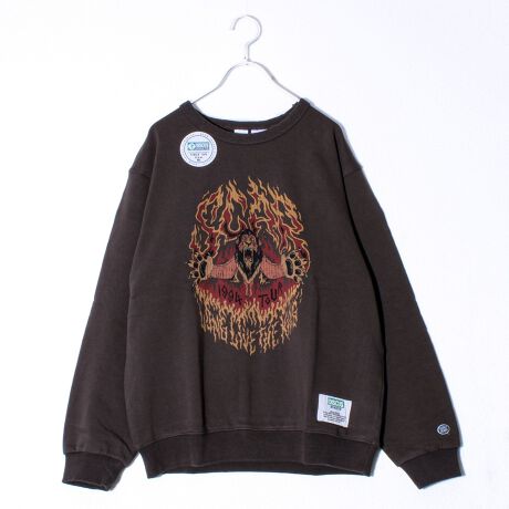 [^ԁF5-0634-5-53-048]BY_ɗƂ񂾃OtBbNÒ̂悤ȕ͂̃Be[WXEFbgy߃|CgzEDISCUS ~ Disney Villains̃XyVR{fEwwNXxwgE}[ChxwCIELOxȂǐlCBYoE{fB̓sOgHɂ򂹊ŁAÒ̂悤Ȗ̂dオEƂVGbgŒj킸jZbNXɒp\Ẽuh^O⑳̃by肰ȂANZgɁEюdlŃV[YʂĉKȒSny߃X^COāzEfjƍ킹ĉ̃Xg[gJWAɁE`mpJ[SpcŌÒ~bNXɁE̓OXJ[gXbNXłƑlJWAɁECi[ɃVcC[hāAÒX^C#FREDYGLOSTER #DISCUS #Disney #fBYj[BY #XEFbg #Be[WCN #jZbNX #JWAR[f #Ò #AJW #OtBbNXEFbgyDISCUS ATHLETIC/fBXJX AX`bNzh`h͋hX|[che[}ƂX|[cANeBuEFAuhƂāA1973NAJŒaB1980NAčȎxAJWu[ŃXEFbgu[NȀʃVvȃfUCƋ@\̂܂܂ɁA݂܂Ń}Ci[`FWȂ玞ɍx[VbNXEFbg𔭐MĂ܂B戵̂ӃAeV^OKmF̏Ap͂舵BXyщOł̎Be摜́A̓ŐFČꍇ܂Bi摜ɊւĂ͏o蒉ɕ\o悤w߂Ă܂Aqlp̃j^[̐ݒyѓɂAۂ̏iƔrFɎ኱̌덷ꍇ܂B