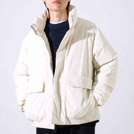 [^ԁF5-0634-6-58-025]悢{[œ~܂Œg@\RXpQ̃X^hu]߃|CgEyʂȂhEۉɗDꂽ킽gpA^~KȒSnE̓IȃX^hlbN񌳂܂łgACVbgAEgEEGXgh[R[htŃVGbg\EVvȃfUCŕLX^COɑΉAfC[ʋ΂܂ŊERXp͂̒킽u]iŔ14C000~Ȃ{idlj߃X^COāEJWAɁFXEFbgfjƍ킹ătȊXX^CɁEN[ɁF̃Tjbg̏ɉHDăVv_ȈۂɁEAEghAMIXŁFJ[SpcXj[J[ƍ킹ċ@\IJWA#FREDYGLOSTER #X^hu] #킽AE^[ #RXpAE^[ #yʃAE^[ #h #ۉ #~AE^[ #lJWA #jZbNXyGLOSTER/OX^[zg₳E₩ESh@3̍lx[XɁAVvȒɒSn̗ǂANɂƖJ߂悤ȃXg[[܂ǎȃfC[[XACeĂ܂Bt`JWAAgbh{ƂėVѐŜfBe[AFATCWOȂǂŃAWAGCWXŃ^CXȓWJBGLOSTER͖ق̏łHAPPYɂȂ邱Ƃ񋟂܂B戵̂ӃAeV^OKmF̏Ap͂舵BXyщOł̎Be摜́A̓ŐFČꍇ܂Bi摜ɊւĂ͏o蒉ɕ\o悤w߂Ă܂Aqlp̃j^[̐ݒyѓɂAۂ̏iƔrFɎ኱̌덷ꍇ܂B