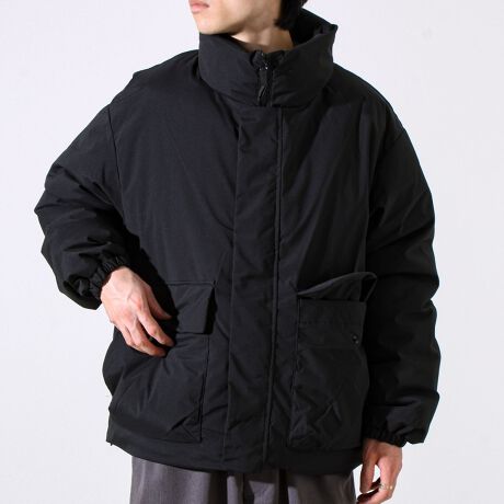 [^ԁF5-0634-6-58-025]悢{[œ~܂Œg@\RXpQ̃X^hu]߃|CgEyʂȂhEۉɗDꂽ킽gpA^~KȒSnE̓IȃX^hlbN񌳂܂łgACVbgAEgEEGXgh[R[htŃVGbg\EVvȃfUCŕLX^COɑΉAfC[ʋ΂܂ŊERXp͂̒킽u]iŔ14C000~Ȃ{idlj߃X^COāEJWAɁFXEFbgfjƍ킹ătȊXX^CɁEN[ɁF̃Tjbg̏ɉHDăVv_ȈۂɁEAEghAMIXŁFJ[SpcXj[J[ƍ킹ċ@\IJWA#FREDYGLOSTER #X^hu] #킽AE^[ #RXpAE^[ #yʃAE^[ #h #ۉ #~AE^[ #lJWA #jZbNXyGLOSTER/OX^[zg₳E₩ESh@3̍lx[XɁAVvȒɒSn̗ǂANɂƖJ߂悤ȃXg[[܂ǎȃfC[[XACeĂ܂Bt`JWAAgbh{ƂėVѐŜfBe[AFATCWOȂǂŃAWAGCWXŃ^CXȓWJBGLOSTER͖ق̏łHAPPYɂȂ邱Ƃ񋟂܂B戵̂ӃAeV^OKmF̏Ap͂舵BXyщOł̎Be摜́A̓ŐFČꍇ܂Bi摜ɊւĂ͏o蒉ɕ\o悤w߂Ă܂Aqlp̃j^[̐ݒyѓɂAۂ̏iƔrFɎ኱̌덷ꍇ܂B