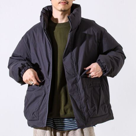 [^ԁF5-0634-6-58-025]悢{[œ~܂Œg@\RXpQ̃X^hu]߃|CgEyʂȂhEۉɗDꂽ킽gpA^~KȒSnE̓IȃX^hlbN񌳂܂łgACVbgAEgEEGXgh[R[htŃVGbg\EVvȃfUCŕLX^COɑΉAfC[ʋ΂܂ŊERXp͂̒킽u]iŔ14C000~Ȃ{idlj߃X^COāEJWAɁFXEFbgfjƍ킹ătȊXX^CɁEN[ɁF̃Tjbg̏ɉHDăVv_ȈۂɁEAEghAMIXŁFJ[SpcXj[J[ƍ킹ċ@\IJWA#FREDYGLOSTER #X^hu] #킽AE^[ #RXpAE^[ #yʃAE^[ #h #ۉ #~AE^[ #lJWA #jZbNXyGLOSTER/OX^[zg₳E₩ESh@3̍lx[XɁAVvȒɒSn̗ǂANɂƖJ߂悤ȃXg[[܂ǎȃfC[[XACeĂ܂Bt`JWAAgbh{ƂėVѐŜfBe[AFATCWOȂǂŃAWAGCWXŃ^CXȓWJBGLOSTER͖ق̏łHAPPYɂȂ邱Ƃ񋟂܂B戵̂ӃAeV^OKmF̏Ap͂舵BXyщOł̎Be摜́A̓ŐFČꍇ܂Bi摜ɊւĂ͏o蒉ɕ\o悤w߂Ă܂Aqlp̃j^[̐ݒyѓɂAۂ̏iƔrFɎ኱̌덷ꍇ܂B