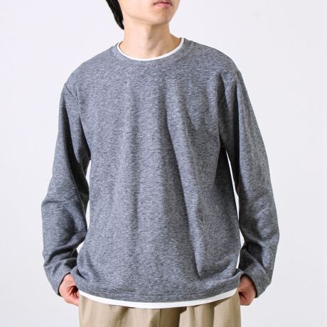 [^ԁF5-0091-6-53-002]yC[hŔvXziȂfނ̑lvI[o[ ߃|CgEƑɈّfނhbLOgtFCNC[hhdlŁAd˒悤ȗ̊1ŎEƂG肪͂̃Xgb`TJoNёfނgpADSnƏiȕ\𗼗E悢݂ƃXgb`ŁAH~̗オ܂ŉKɒp\EVvȃfUCȂ݊AIEIt킸g閜\gbvX ߃X^COEXbNXiȃChpcƍ킹Â邫ꂢ߃JWAɁEx[W`R[ȂǗg[̃AE^[ƍ킹āAl炵~j}X^CɁE̓U[V[YN[Xj[J[ŎdグƁAꂽۂ#FREDYGLOSTER #tFCNC[h #Xgb`TJo #NуgbvX #lJWA #ꂢ߃JWA #VvR[f #H~X^CyGLOSTER/OX^[zg₳E₩ESh@3̍lx[XɁAVvȒɒSn̗ǂANɂƖJ߂悤ȃXg[[܂ǎȃfC[[XACeĂ܂Bt`JWAAgbh{ƂėVѐŜfBe[AFATCWOȂǂŃAWAGCWXŃ^CXȓWJBGLOSTER͖ق̏łHAPPYɂȂ邱Ƃ񋟂܂B戵̂ӃAeV^OKmF̏Ap͂舵BXyщOł̎Be摜́A̓ŐFČꍇ܂Bi摜ɊւĂ͏o蒉ɕ\o悤w߂Ă܂Aqlp̃j^[̐ݒyѓɂAۂ̏iƔrFɎ኱̌덷ꍇ܂B摜̏i̓TvƂȂ܂̂Ŏۂ̏iƎdlAHATCY኱قȂꍇ܂B