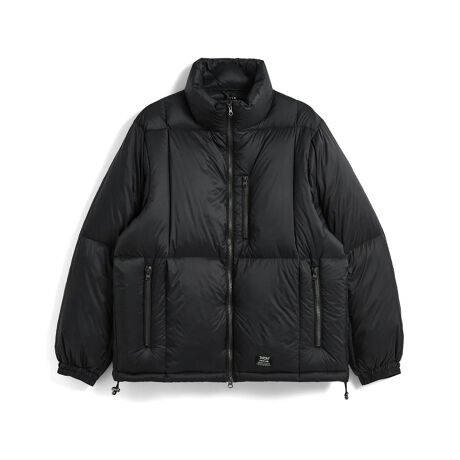 [^ԁF5-0621-6-58-015]yUNISEXz[N WWbv {[_EWPbg(TAION-102VZWK)hCORDURAiRj~800FP_EB{[_EWPbghyEgEϋvACORDURAiRjngpA{[_EWPbgB\nɂ́AC􂫂ɋxCORDURAiRjiCn̗pBۉ̍800FP_EgpAcLgdグ܂BoX悭ȂƂ肠TCYAƍɂ̓t@Xi[|PbgzApfUCƂ܂BXłAEghAł^~łKɁA{[_EWPbgłByiXybNzE\nɂ́Aϋv̍CORDURAiRjngpĂ܂BE800FP̏㎿ȃ_EgpĂ܂BÉAAWX^[ɂ蒲\łBEOāAEɂ́AYKKt@Xi[gpĂ܂BE[܂tĂ܂BRpNgɎ[ł^тɕ֗łBOo◷sɍœKłBEƒł̐\łBjpTCYłB@̕FXS`STCY߂܂B[Yɒp]̕MTCY߂܂ByTAION̉i^CIjƂ́HzuTAIONṽuh̗ŔATAION̉BgNIeB[ɑ΂鈳|IRXgptH[}Xʂl̒ǋhX[KƂAiō@\ȃCi[_E𕝍LWJĂ܂B FTCY̖LxȃoG[VTAIONCi[_E̓łByTAIOÑ_EiɂāzHт͌y͂ɗDꂽ800tBp[ȏ̃_EgpĂ܂B\n͝H{̂|GXeRIP STOPn̗pBɋtɂdlɎdグĂ܂ByATTENTIONz_E͓VRȒfނł邽߁AHɔZF̉H邱Ƃ܂B͕sǕił͂܂Bԕiɂ܂Ă͂Ήo˂܂̂ŁA炩߂B戵̂ӃAeV^OKmF̏Ap͂舵BXyщOł̎Be摜́A̓ŐFČꍇ܂Bi摜ɊւĂ͏o蒉ɕ\o悤w߂Ă܂Aqlp̃j^[̐ݒyѓɂAۂ̏iƔrFɎ኱̌덷ꍇ܂B