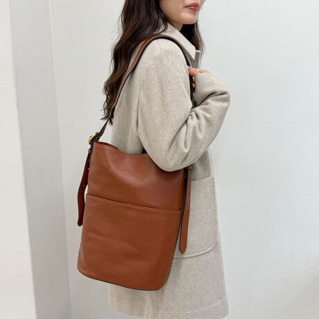 [^ԁF5-0532-6-32-103]BEAUREy2025 AWziȑ݊AȂ₩2wayV_[pointE_炩㎿ȋvgpGKgȃoPc^g[gobOEA4TCY₩΂ו܂AeʃTCYEV_[ƃnh2WAYŃV[ɍ킹Ďg\EƂU[ɂ₳tBbgA₷QEV_[̃obNfUCVvȂiȃANZgɁEc̋ȐVGbg炵AX^CAbvʂs[̖ڈtEA4TCYt@CE܂ݎPE|[`EzEX}[gtHyBEAURE/(r)zBeauc@RealisercBEUAREĂ̂̓x[VbNƃghꂽVѐŜfUC炩̃IWiU[ACRuVvŒ̂ƁAVƂ̏o؂ɁvRZvgɂuhłîCɓo^yCɓɓo^z𐥔񂲊pB ēׂ̒ʒm͂܂B戵̂ӁAeV^OKmF̏Ap͂舵BXyщOł̎Be摜́A̓ŐFČꍇ܂Bi̐F́AX^WIBẻ摜QƉBi摜ɊւĂ͏o蒉ɕ\o悤w߂Ă܂Aqlp̃j^[̐ݒyѓɂAۂ̏iƔrFɎ኱̌덷ꍇ܂Bn̓Â܂̂ŗ\߂BJ⊾ɂAGꂽԂł̎gṕAFFڍšƂȂꍇ܂̂ŏ\ɂӉBTvł̍̐̂߁ATCY\͂܂ŖڈƂȂ܂B\߂B