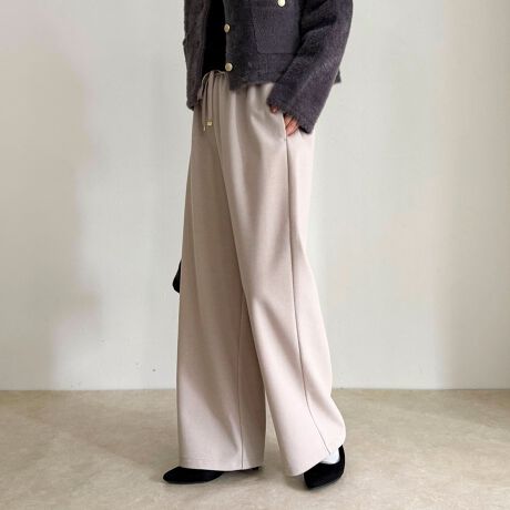 [^ԁF5-0021-6-29-004]fredy emuey2025 AWẑ݂镗͂̃C[W[pcpointEE[̂悤ȕ\fނŁAH~炵V[Y[hYC[W[pcELkɗDA₷KȗSnEEGXĝ肰ȂzFfUC|CgɁE悭Ƃ̂VGbgŁAr̃C茩ĂoX̗ǂ{Eĝ݂fފŊG߂łSEJWA炫ꂢ߂܂ŕLX^COɃ}b`钅񂵗͔Q̃ACeSTAFFpRg 156cmX^bti38TCYpjtbgV[YłoX悭䊴łEGXg͒ߕtȂƂĂyŁALk̂ňKBr̃CEȂVGbgŁAǂ̊px猩ĂꂢɌ̂łI 160cmX^bti38TCYpjقǂ悢A茩ۂłBꂢ߃gbvXɂ킹₷AIItǂ̃X^Cɂ􂵂܂IFȂnFȂLkF򊴁FȂF􂢉îCɓo^CɂȂ鏤íACɓo^IXXłIN[|A׏񂪁Aʒm悤ɂȂ܂B̍ۂ́AiɂĂi\^O̎戵\mFB戵̂Ӂi𒷂pĂ߁AAeV^Oꍇ͕KmF̏Ap͂舵B摜̏i̓TvƂȂ܂̂Ŏۂ̏iƎdl(Ƀt@Xi[Et̕ti)AHATCY኱قȂꍇ܂BXyщOł̎Be摜́A̓ŐFČꍇ܂Bi̐F́AX^WIBẻ摜QƉBi摜ɊւĂ͏o蒉ɕ\o悤w߂Ă܂Aqlp̃j^[̐ݒyѓɂAۂ̏iƔrFɎ኱̌덷ꍇ܂Bi􂢉H̏íA̘c݁AVȂǂꂽATCY11قȂ܂BJŔGꂽACɂFÄߗƂ܂̂ŁiɔZF̂́jӂB̐íAn̓Ǝяo₷X܂Bpɂ̓xgobNA͂̕ǂȂǕ\ʂ̑êƂ̖CɂӂBTvł̍̐̂߁ATCY\͂܂ŖڈƂȂ܂B\߂B