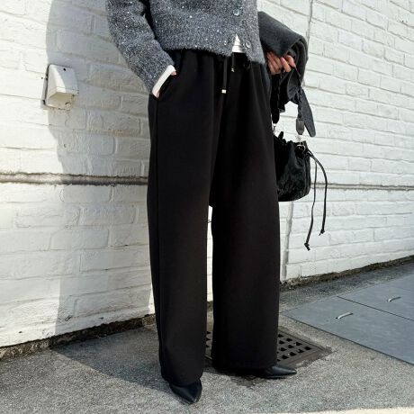 [^ԁF5-0021-6-29-004]fredy emuey2025 AWẑ݂镗͂̃C[W[pcpointEE[̂悤ȕ\fނŁAH~炵V[Y[hYC[W[pcELkɗDA₷KȗSnEEGXĝ肰ȂzFfUC|CgɁE悭Ƃ̂VGbgŁAr̃C茩ĂoX̗ǂ{Eĝ݂fފŊG߂łSEJWA炫ꂢ߂܂ŕLX^COɃ}b`钅񂵗͔Q̃ACeSTAFFpRg 156cmX^bti38TCYpjtbgV[YłoX悭䊴łEGXg͒ߕtȂƂĂyŁALk̂ňKBr̃CEȂVGbgŁAǂ̊px猩ĂꂢɌ̂łI 160cmX^bti38TCYpjقǂ悢A茩ۂłBꂢ߃gbvXɂ킹₷AIItǂ̃X^Cɂ􂵂܂IFȂnFȂLkF򊴁FȂF􂢉îCɓo^CɂȂ鏤íACɓo^IXXłIN[|A׏񂪁Aʒm悤ɂȂ܂B̍ۂ́AiɂĂi\^O̎戵\mFB戵̂Ӂi𒷂pĂ߁AAeV^Oꍇ͕KmF̏Ap͂舵B摜̏i̓TvƂȂ܂̂Ŏۂ̏iƎdl(Ƀt@Xi[Et̕ti)AHATCY኱قȂꍇ܂BXyщOł̎Be摜́A̓ŐFČꍇ܂Bi̐F́AX^WIBẻ摜QƉBi摜ɊւĂ͏o蒉ɕ\o悤w߂Ă܂Aqlp̃j^[̐ݒyѓɂAۂ̏iƔrFɎ኱̌덷ꍇ܂Bi􂢉H̏íA̘c݁AVȂǂꂽATCY11قȂ܂BJŔGꂽACɂFÄߗƂ܂̂ŁiɔZF̂́jӂB̐íAn̓Ǝяo₷X܂Bpɂ̓xgobNA͂̕ǂȂǕ\ʂ̑êƂ̖CɂӂBTvł̍̐̂߁ATCY\͂܂ŖڈƂȂ܂B\߂B