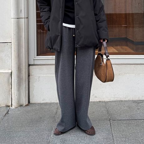 [^ԁF5-0021-6-29-004]fredy emuey2025 AWẑ݂镗͂̃C[W[pcpointEE[̂悤ȕ\fނŁAH~炵V[Y[hYC[W[pcELkɗDA₷KȗSnEEGXĝ肰ȂzFfUC|CgɁE悭Ƃ̂VGbgŁAr̃C茩ĂoX̗ǂ{Eĝ݂fފŊG߂łSEJWA炫ꂢ߂܂ŕLX^COɃ}b`钅񂵗͔Q̃ACeSTAFFpRg 156cmX^bti38TCYpjtbgV[YłoX悭䊴łEGXg͒ߕtȂƂĂyŁALk̂ňKBr̃CEȂVGbgŁAǂ̊px猩ĂꂢɌ̂łI 160cmX^bti38TCYpjقǂ悢A茩ۂłBꂢ߃gbvXɂ킹₷AIItǂ̃X^Cɂ􂵂܂IFȂnFȂLkF򊴁FȂF􂢉îCɓo^CɂȂ鏤íACɓo^IXXłIN[|A׏񂪁Aʒm悤ɂȂ܂B̍ۂ́AiɂĂi\^O̎戵\mFB戵̂Ӂi𒷂pĂ߁AAeV^Oꍇ͕KmF̏Ap͂舵B摜̏i̓TvƂȂ܂̂Ŏۂ̏iƎdl(Ƀt@Xi[Et̕ti)AHATCY኱قȂꍇ܂BXyщOł̎Be摜́A̓ŐFČꍇ܂Bi̐F́AX^WIBẻ摜QƉBi摜ɊւĂ͏o蒉ɕ\o悤w߂Ă܂Aqlp̃j^[̐ݒyѓɂAۂ̏iƔrFɎ኱̌덷ꍇ܂Bi􂢉H̏íA̘c݁AVȂǂꂽATCY11قȂ܂BJŔGꂽACɂFÄߗƂ܂̂ŁiɔZF̂́jӂB̐íAn̓Ǝяo₷X܂Bpɂ̓xgobNA͂̕ǂȂǕ\ʂ̑êƂ̖CɂӂBTvł̍̐̂߁ATCY\͂܂ŖڈƂȂ܂B\߂B