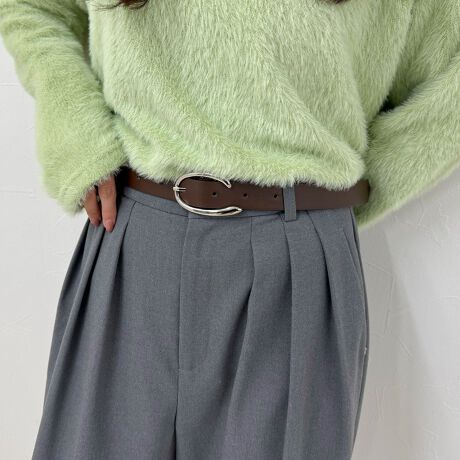 [^ԁF5-0578-9-33-302]fredy emuey2025ẑCobN|Cg̃xgpointEڂ䂭CobNEGXg̃ANZgɂȂxgłE{gXłȂLACẽEGXg}[NɍœK1_Eǂȕɂ킹₷fUCŃItBXWPbgR[fɂ}b`܂Eg₷ubNƃuẼJ[WJɁAobNJ[VF̃Vo[oIEꂢ߃R[fl̃JWAX^CɂnރR[fBl[g̃ANZggɃIXX̃ACełîCɓo^yCɓɓo^z𐥔񂲊pB ēׂ̒ʒm͂܂B戵̂ӁAeV^OKmF̏Ap͂舵BXyщOł̎Be摜́A̓ŐFČꍇ܂Bi̐F́AX^WIBẻ摜QƉBi摜ɊւĂ͏o蒉ɕ\o悤w߂Ă܂Aqlp̃j^[̐ݒyѓɂAۂ̏iƔrFɎ኱̌덷ꍇ܂Bn̓Â܂̂ŗ\߂BJ⊾ɂAGꂽԂł̎gṕAFFڍšƂȂꍇ܂̂ŏ\ɂӉBTvł̍̐̂߁ATCY\͂܂ŖڈƂȂ܂B\߂B