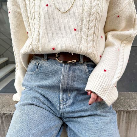 [^ԁF5-0578-9-33-302]fredy emuey2025ẑCobN|Cg̃xgpointEڂ䂭CobNEGXg̃ANZgɂȂxgłE{gXłȂLACẽEGXg}[NɍœK1_Eǂȕɂ킹₷fUCŃItBXWPbgR[fɂ}b`܂Eg₷ubNƃuẼJ[WJɁAobNJ[VF̃Vo[oIEꂢ߃R[fl̃JWAX^CɂnރR[fBl[g̃ANZggɃIXX̃ACełîCɓo^yCɓɓo^z𐥔񂲊pB ēׂ̒ʒm͂܂B戵̂ӁAeV^OKmF̏Ap͂舵BXyщOł̎Be摜́A̓ŐFČꍇ܂Bi̐F́AX^WIBẻ摜QƉBi摜ɊւĂ͏o蒉ɕ\o悤w߂Ă܂Aqlp̃j^[̐ݒyѓɂAۂ̏iƔrFɎ኱̌덷ꍇ܂Bn̓Â܂̂ŗ\߂BJ⊾ɂAGꂽԂł̎gṕAFFڍšƂȂꍇ܂̂ŏ\ɂӉBTvł̍̐̂߁ATCY\͂܂ŖڈƂȂ܂B\߂B