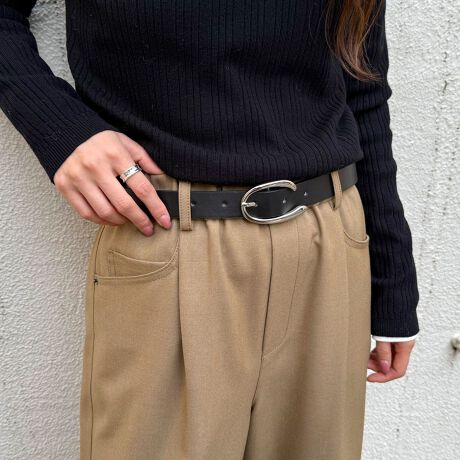 [^ԁF5-0578-9-33-302]fredy emuey2025ẑCobN|Cg̃xgpointEڂ䂭CobNEGXg̃ANZgɂȂxgłE{gXłȂLACẽEGXg}[NɍœK1_Eǂȕɂ킹₷fUCŃItBXWPbgR[fɂ}b`܂Eg₷ubNƃuẼJ[WJɁAobNJ[VF̃Vo[oIEꂢ߃R[fl̃JWAX^CɂnރR[fBl[g̃ANZggɃIXX̃ACełîCɓo^yCɓɓo^z𐥔񂲊pB ēׂ̒ʒm͂܂B戵̂ӁAeV^OKmF̏Ap͂舵BXyщOł̎Be摜́A̓ŐFČꍇ܂Bi̐F́AX^WIBẻ摜QƉBi摜ɊւĂ͏o蒉ɕ\o悤w߂Ă܂Aqlp̃j^[̐ݒyѓɂAۂ̏iƔrFɎ኱̌덷ꍇ܂Bn̓Â܂̂ŗ\߂BJ⊾ɂAGꂽԂł̎gṕAFFڍšƂȂꍇ܂̂ŏ\ɂӉBTvł̍̐̂߁ATCY\͂܂ŖڈƂȂ܂B\߂B