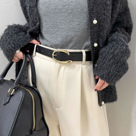 [^ԁF5-0578-9-33-302]fredy emuey2025ẑCobN|Cg̃xgpointEڂ䂭CobNEGXg̃ANZgɂȂxgłE{gXłȂLACẽEGXg}[NɍœK1_Eǂȕɂ킹₷fUCŃItBXWPbgR[fɂ}b`܂Eg₷ubNƃuẼJ[WJɁAobNJ[VF̃Vo[oIEꂢ߃R[fl̃JWAX^CɂnރR[fBl[g̃ANZggɃIXX̃ACełîCɓo^yCɓɓo^z𐥔񂲊pB ēׂ̒ʒm͂܂B戵̂ӁAeV^OKmF̏Ap͂舵BXyщOł̎Be摜́A̓ŐFČꍇ܂Bi̐F́AX^WIBẻ摜QƉBi摜ɊւĂ͏o蒉ɕ\o悤w߂Ă܂Aqlp̃j^[̐ݒyѓɂAۂ̏iƔrFɎ኱̌덷ꍇ܂Bn̓Â܂̂ŗ\߂BJ⊾ɂAGꂽԂł̎gṕAFFڍšƂȂꍇ܂̂ŏ\ɂӉBTvł̍̐̂߁ATCY\͂܂ŖڈƂȂ܂B\߂B