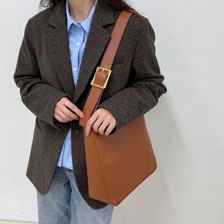 [^ԁF5-0553-6-32-109]fredy emuey2025 AWzitHobNfBe[̃V_[obOpointE郌U[ŎdグiȃV_[obOEV_[̃obNfBe[ꂽANZgɁEƂtHŃIIt킸EɃtBbg₷V_[dlłȂꊴvXEJWA炫ꂢ߂܂ŁALR[fBl[gɃ}b`ACes[̖ڈtEA5TCYm[gEzE܂ݎPEX}[gtHE|[`îCɓo^yCɓɓo^z𐥔񂲊pB ēׂ̒ʒm͂܂B戵̂ӁAeV^OKmF̏Ap͂舵BXyщOł̎Be摜́A̓ŐFČꍇ܂Bi̐F́AX^WIBẻ摜QƉBi摜ɊւĂ͏o蒉ɕ\o悤w߂Ă܂Aqlp̃j^[̐ݒyѓɂAۂ̏iƔrFɎ኱̌덷ꍇ܂Bn̓Â܂̂ŗ\߂BJ⊾ɂAGꂽԂł̎gṕAFFڍšƂȂꍇ܂̂ŏ\ɂӉBTvł̍̐̂߁ATCY\͂܂ŖڈƂȂ܂B\߂B