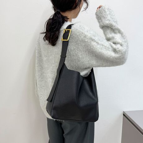 [^ԁF5-0553-6-32-109]fredy emuey2025 AWzitHobNfBe[̃V_[obOpointE郌U[ŎdグiȃV_[obOEV_[̃obNfBe[ꂽANZgɁEƂtHŃIIt킸EɃtBbg₷V_[dlłȂꊴvXEJWA炫ꂢ߂܂ŁALR[fBl[gɃ}b`ACes[̖ڈtEA5TCYm[gEzE܂ݎPEX}[gtHE|[`îCɓo^yCɓɓo^z𐥔񂲊pB ēׂ̒ʒm͂܂B戵̂ӁAeV^OKmF̏Ap͂舵BXyщOł̎Be摜́A̓ŐFČꍇ܂Bi̐F́AX^WIBẻ摜QƉBi摜ɊւĂ͏o蒉ɕ\o悤w߂Ă܂Aqlp̃j^[̐ݒyѓɂAۂ̏iƔrFɎ኱̌덷ꍇ܂Bn̓Â܂̂ŗ\߂BJ⊾ɂAGꂽԂł̎gṕAFFڍšƂȂꍇ܂̂ŏ\ɂӉBTvł̍̐̂߁ATCY\͂܂ŖڈƂȂ܂B\߂B