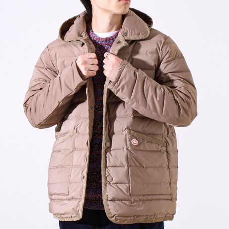 [^ԁF5-0666-6-54-002]DڂȂXeb`XdlŏiɎdグ_EWPbgR[fC̃pCsOfAyʂgȓ~̒ԃAE^[߃|CgEDXeb`ȂXeb`X\ɂA_E̖c݂ۂƂVGbgEyʂȂۉɗDA^~łKȒSnE݌|PbgAOĂɎ{ꂽR[fCpCsOiȃANZgEO\ȃt[hŁAIIt킸gfUCEuhACR̃Sby肰Ȃ|CgɁEVvȂfނƃfBe[ōAl̂߂̓~AE^[߃X^COāEiJWAɁFjbg~R[fCpcŋGߊ̂NVbNX^CEbNXX^CɁFXEFbg~ChpcŔ̂l̋xR[fErWJWɁFVc~XbNX킹ŁAʋ΂ɂg邫ꂢ߃_EƂĊ#FREDYGLOSTER #VincentetMireille #@\G~C #Xeb`X_E #_EWPbg #lJWA #t[hE #~AE^[ #R[fCpCsO #tXuhyVincent et Mireille^@\ G ~Cz1950N㏉A_Ɗ֌W҂s̘J҂Ώۂɂ[NEFA̔̔ƂɐBɎАY̔܂łsȂAߗi[J[n߂B`Iȃ[NEFAAAEghA֘AALCWjGpiljAȂǂ̃vtFbVit@bVACe܂ŁALACe𑵂u@\ G ~CvB戵̂ӃAeV^OKmF̏Ap͂舵BXyщOł̎Be摜́A̓ŐFČꍇ܂Bi摜ɊւĂ͏o蒉ɕ\o悤w߂Ă܂Aqlp̃j^[̐ݒyѓɂAۂ̏iƔrFɎ኱̌덷ꍇ܂B