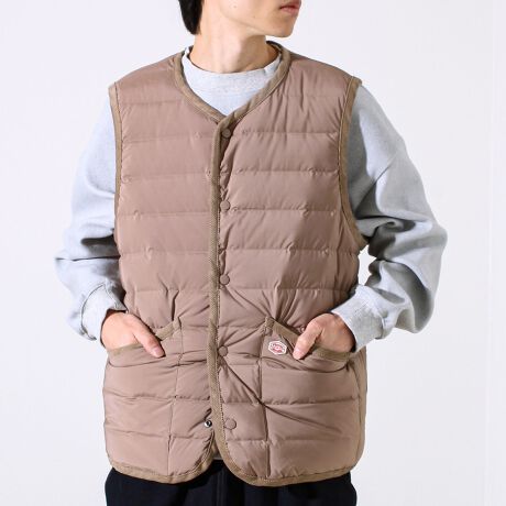 [^ԁF5-0666-6-54-004]DڂȂyʃ_ExXg^NVbNȌڂƉKȒg𗼗y߃|CgzEƎ́uXeb`X\vɂADڂ̗CVbgAEgAۉőɃL[vBEyʂȂӂƂ_E̒gŁACi[ɂAE^[ɂg₷\ACeBE񌳂|Pbgɂ̓R[fCpCsO{A[NEFAuh炵݂̂ANZgɁBEVincent et Mireille炵iȃSby|CgBEJ[fBKoŃVcjbgɏd˂▭ȃTCWOBy߃X^COāzEfC[ɁFTXEFbg̏ォHDāAyAE^[ƂďH`~ɁEC[hŁFWPbgR[g̃Ci[ɎdŁA^~̕ۉAbvBEN[JWAɁFE[pc⃌U[V[Yƍ킹ďiɂ܂Ƃ߂̂߁B#VincentetMireille #@\G~C #_ExXg #Xeb`X_E #yʃAE^[ #C[h #t`[N #[NX^C #t`JWA #FREDYGLOSTERyVincent et Mireille^@\ G ~Cz1950N㏉A_Ɗ֌W҂s̘J҂Ώۂɂ[NEFA̔̔ƂɐBɎАY̔܂łsȂAߗi[J[n߂B`Iȃ[NEFAAAEghA֘AALCWjGpiljAȂǂ̃vtFbVit@bVACe܂ŁALACe𑵂u@\ G ~CvB戵̂ӃAeV^OKmF̏Ap͂舵BXyщOł̎Be摜́A̓ŐFČꍇ܂Bi摜ɊւĂ͏o蒉ɕ\o悤w߂Ă܂Aqlp̃j^[̐ݒyѓɂAۂ̏iƔrFɎ኱̌덷ꍇ܂B