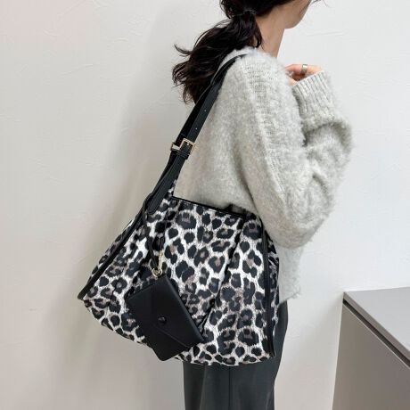 [^ԁF5-0553-6-32-110]fredy emuey2025 AWzʋ΂ɂxɂAg靛V_[pointEɌčL闧̃tH̃V_[obOÊiCfނgpAyʂŃfC[gɂ҂Exgnh͒߂\ŁA莝ɂ|ɂΉEOłGx[v^|[`tŁAICJ[hȂǂ̎[ɂ֗Eꂢ߂JWA܂ŕLX^CɃ}b`閜\ACes[̖ڈtEzE܂ݎPEA5TCYm[gECzE^InJ`îCɓo^yCɓɓo^z𐥔񂲊pB ēׂ̒ʒm͂܂B戵̂ӁAeV^OKmF̏Ap͂舵BXyщOł̎Be摜́A̓ŐFČꍇ܂Bi̐F́AX^WIBẻ摜QƉBi摜ɊւĂ͏o蒉ɕ\o悤w߂Ă܂Aqlp̃j^[̐ݒyѓɂAۂ̏iƔrFɎ኱̌덷ꍇ܂Bn̓Â܂̂ŗ\߂BJ⊾ɂAGꂽԂł̎gṕAFFڍšƂȂꍇ܂̂ŏ\ɂӉBTvł̍̐̂߁ATCY\͂܂ŖڈƂȂ܂B\߂B