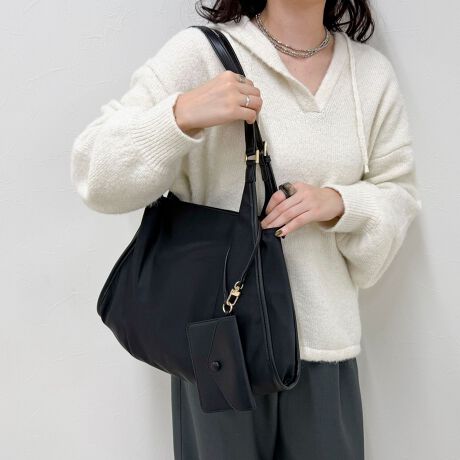 [^ԁF5-0553-6-32-110]fredy emuey2025 AWzʋ΂ɂxɂAg靛V_[pointEɌčL闧̃tH̃V_[obOÊiCfނgpAyʂŃfC[gɂ҂Exgnh͒߂\ŁA莝ɂ|ɂΉEOłGx[v^|[`tŁAICJ[hȂǂ̎[ɂ֗Eꂢ߂JWA܂ŕLX^CɃ}b`閜\ACes[̖ڈtEzE܂ݎPEA5TCYm[gECzE^InJ`îCɓo^yCɓɓo^z𐥔񂲊pB ēׂ̒ʒm͂܂B戵̂ӁAeV^OKmF̏Ap͂舵BXyщOł̎Be摜́A̓ŐFČꍇ܂Bi̐F́AX^WIBẻ摜QƉBi摜ɊւĂ͏o蒉ɕ\o悤w߂Ă܂Aqlp̃j^[̐ݒyѓɂAۂ̏iƔrFɎ኱̌덷ꍇ܂Bn̓Â܂̂ŗ\߂BJ⊾ɂAGꂽԂł̎gṕAFFڍšƂȂꍇ܂̂ŏ\ɂӉBTvł̍̐̂߁ATCY\͂܂ŖڈƂȂ܂B\߂B