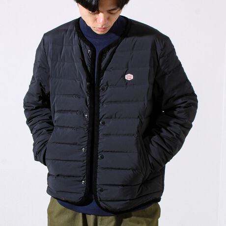 [^ԁF5-0666-6-54-003]y₩ŒgA[N~~j}ȑl_EJ[fBKy߃|CgzEXeb`XdlɂAƂڂƗDꂽh𗼗EȂɂ͍iȃ_EgpAyʂȂ甲Q̕ۉE݁EOāẼR[fCpCsOiȃANZgɁEWPbgR[g̃Ci[ƂĂ􂷂閜\fUCEtX̃[NEFAuh炵@\ƕîȂ܂́y߃X^COāzEXEFbgVc̏ɂƉHDA^E[XɁER[g̃Ci[_EƂĎg΁A^~̃C[hɂΉEXbNXE[pcƍ킹ăN[ȑlJWAɁE{[̂pc킹āAoX̎ꂽ{ȃVGbg#VincentetMireille #@\G~C #_EJ[fBK #Ci[_E #Xeb`X_E #lJWA #t`[N #yʃAE^[ #YAE^[ #FREDYGLOSTERyVincent et Mireille^@\ G ~Cz1950N㏉A_Ɗ֌W҂s̘J҂Ώۂɂ[NEFA̔̔ƂɐBɎАY̔܂łsȂAߗi[J[n߂B`Iȃ[NEFAAAEghA֘AALCWjGpiljAȂǂ̃vtFbVit@bVACe܂ŁALACe𑵂u@\ G ~CvB戵̂ӃAeV^OKmF̏Ap͂舵BXyщOł̎Be摜́A̓ŐFČꍇ܂Bi摜ɊւĂ͏o蒉ɕ\o悤w߂Ă܂Aqlp̃j^[̐ݒyѓɂAۂ̏iƔrFɎ኱̌덷ꍇ܂B