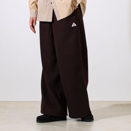 [^ԁF5-0650-6-59-311]bNXƏi𗼗GEVACOԃChpc ߃|CgEGEVACOAyĒggE[CNfށhgpC[W[pcoEChȃVGbgȂÂfނőlۂiɒȂ{EEGXg̓S{h[R[hŃNȐSnEɂ̓h[R[htŁAVGbg̕ωy߂2WAYdlEfނ̃gbvXiiԁF5-0650-6-53-310jƃZbgAbvłp\ ߃X^COE[YȃVGbg̃J[fBKu]ƍ킹R[fE{[_[⃍SXEFbgŃbNXJWAɁEmg[ł܂Ƃ߂ă~j}ȑlVvX^Cɂ#FREDYGLOSTER #GEVACO #E[CNpc #Chpc #jZbNX #C[W[pc #bNXR[f #ZbgAbvΉ #H~X^C #lJWAyGEVACO/QoRz1960NɃxM[ɂđnƂV܃[NEGA[J[BnI[o[I[𒅂uhACRƁAnɈĂjȂ[NEFA𐻑郁[J[ƂėLɂȂ܂BnƓ͂̏v𔃂AxM[Rp̌RƂč̗pꂽт܂B{ł1990NɃuh͏ł܂B2021NÃuhƂ̌q͂܂񂪁A{ɂĉߋ̃fUCEfBeB[QƂA㕗ɃAWVȁgGEVACOhƂăX^[g܂B(2020-44488)戵̂ӃAeV^OKmF̏Ap͂舵BXyщOł̎Be摜́A̓ŐFČꍇ܂Bi摜ɊւĂ͏o蒉ɕ\o悤w߂Ă܂Aqlp̃j^[̐ݒyѓɂAۂ̏iƔrFɎ኱̌덷ꍇ܂B摜̏i̓TvƂȂ܂̂Ŏۂ̏iƎdlAHATCY኱قȂꍇ܂B