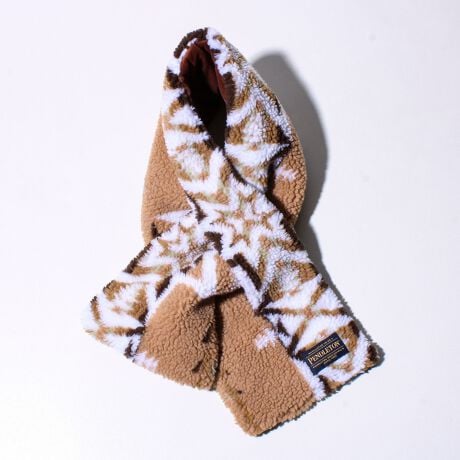 [^ԁF5-0758-6-64-350]񌳂ݍނӂg{AfށBނŃTbƌ܂GLOSTERʒ}t[By߃|CgzEłɓȂGLOSTERʒfEPENDLETON\`uHARDINGin[fBOjv{Afނŕ\Eӂ_炩ȃ{A񌳂₳ݍ݁A~̂oKɁEݎdlŊ炸BƒʂŃX^COEj킸g郆jZbNXfUCŁAMtgɂ߁E͂Ȃ߂炩ȃt[XdlŔQy߃X^COzEñE[R[g_ȄɍāAANZgɁEXEFbgt[XWPbgɍ킹ē~̃bNXX^CɁEJWAAEghA܂ŁAfC[Ɏg閜\EJ[ႢŃyAgpv[gɂ#FREDYGLOSTER #PENDLETON #yhg #GLOSTERʒ #HARDING #{A}t[ #jZbNX #Mtgɂ #~ #hACeyPENDLETON/yhgzAJ̐lXuAJ̗ǐSvƎ^𑡂AḾuPENDLETONvBlCeBuAJ`̃fUCőlC̃uhłBaт琻i܂ňтē`IȍsŐPENDLETON̓AJ̗jEƋɕݐX̖i𐶂ł܂BPENDLETON̗j́AAJl̎ō̑z͂ƔMӂؖĂ܂BmȓVRfށAmȕiARł邱Ƃւ̂ɂAoAnӍHvAăyhg̔Mӂ󂷂邱ƂŁAKƔЎɓĉB戵̂ӃAeV^OKmF̏Ap͂舵BXyщOł̎Be摜́A̓ŐFČꍇ܂Bi摜ɊւĂ͏o蒉ɕ\o悤w߂Ă܂Aqlp̃j^[̐ݒyѓɂAۂ̏iƔrFɎ኱̌덷ꍇ܂B摜̏i̓TvƂȂ܂̂Ŏۂ̏iƎdlAHATCY኱قȂꍇ܂B͑̌̍邱Ƃ܂B