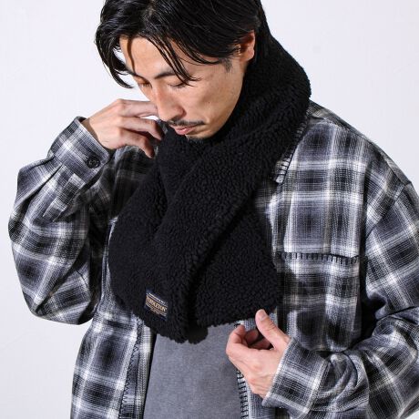 [^ԁF5-0758-6-64-350]񌳂ݍނӂg{AfށBނŃTbƌ܂GLOSTERʒ}t[By߃|CgzEłɓȂGLOSTERʒfEPENDLETON\`uHARDINGin[fBOjv{Afނŕ\Eӂ_炩ȃ{A񌳂₳ݍ݁A~̂oKɁEݎdlŊ炸BƒʂŃX^COEj킸g郆jZbNXfUCŁAMtgɂ߁E͂Ȃ߂炩ȃt[XdlŔQy߃X^COzEñE[R[g_ȄɍāAANZgɁEXEFbgt[XWPbgɍ킹ē~̃bNXX^CɁEJWAAEghA܂ŁAfC[Ɏg閜\EJ[ႢŃyAgpv[gɂ#FREDYGLOSTER #PENDLETON #yhg #GLOSTERʒ #HARDING #{A}t[ #jZbNX #Mtgɂ #~ #hACeyPENDLETON/yhgzAJ̐lXuAJ̗ǐSvƎ^𑡂AḾuPENDLETONvBlCeBuAJ`̃fUCőlC̃uhłBaт琻i܂ňтē`IȍsŐPENDLETON̓AJ̗jEƋɕݐX̖i𐶂ł܂BPENDLETON̗j́AAJl̎ō̑z͂ƔMӂؖĂ܂BmȓVRfށAmȕiARł邱Ƃւ̂ɂAoAnӍHvAăyhg̔Mӂ󂷂邱ƂŁAKƔЎɓĉB戵̂ӃAeV^OKmF̏Ap͂舵BXyщOł̎Be摜́A̓ŐFČꍇ܂Bi摜ɊւĂ͏o蒉ɕ\o悤w߂Ă܂Aqlp̃j^[̐ݒyѓɂAۂ̏iƔrFɎ኱̌덷ꍇ܂B摜̏i̓TvƂȂ܂̂Ŏۂ̏iƎdlAHATCY኱قȂꍇ܂B͑̌̍邱Ƃ܂B