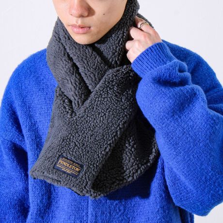 [^ԁF5-0758-6-64-350]񌳂ݍނӂg{AfށBނŃTbƌ܂GLOSTERʒ}t[By߃|CgzEłɓȂGLOSTERʒfEPENDLETON\`uHARDINGin[fBOjv{Afނŕ\Eӂ_炩ȃ{A񌳂₳ݍ݁A~̂oKɁEݎdlŊ炸BƒʂŃX^COEj킸g郆jZbNXfUCŁAMtgɂ߁E͂Ȃ߂炩ȃt[XdlŔQy߃X^COzEñE[R[g_ȄɍāAANZgɁEXEFbgt[XWPbgɍ킹ē~̃bNXX^CɁEJWAAEghA܂ŁAfC[Ɏg閜\EJ[ႢŃyAgpv[gɂ#FREDYGLOSTER #PENDLETON #yhg #GLOSTERʒ #HARDING #{A}t[ #jZbNX #Mtgɂ #~ #hACeyPENDLETON/yhgzAJ̐lXuAJ̗ǐSvƎ^𑡂AḾuPENDLETONvBlCeBuAJ`̃fUCőlC̃uhłBaт琻i܂ňтē`IȍsŐPENDLETON̓AJ̗jEƋɕݐX̖i𐶂ł܂BPENDLETON̗j́AAJl̎ō̑z͂ƔMӂؖĂ܂BmȓVRfށAmȕiARł邱Ƃւ̂ɂAoAnӍHvAăyhg̔Mӂ󂷂邱ƂŁAKƔЎɓĉB戵̂ӃAeV^OKmF̏Ap͂舵BXyщOł̎Be摜́A̓ŐFČꍇ܂Bi摜ɊւĂ͏o蒉ɕ\o悤w߂Ă܂Aqlp̃j^[̐ݒyѓɂAۂ̏iƔrFɎ኱̌덷ꍇ܂B摜̏i̓TvƂȂ܂̂Ŏۂ̏iƎdlAHATCY኱قȂꍇ܂B͑̌̍邱Ƃ܂B