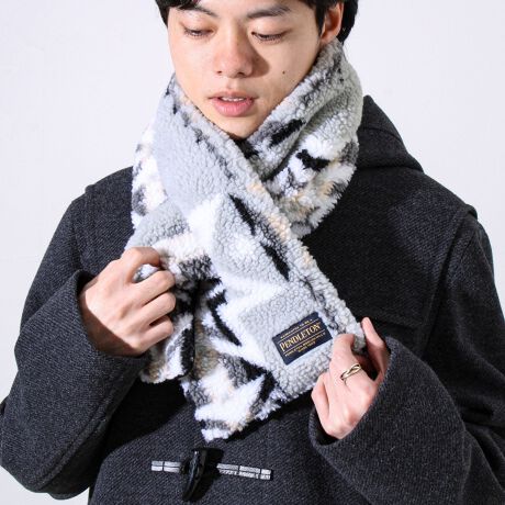 [^ԁF5-0758-6-64-350]񌳂ݍނӂg{AfށBނŃTbƌ܂GLOSTERʒ}t[By߃|CgzEłɓȂGLOSTERʒfEPENDLETON\`uHARDINGin[fBOjv{Afނŕ\Eӂ_炩ȃ{A񌳂₳ݍ݁A~̂oKɁEݎdlŊ炸BƒʂŃX^COEj킸g郆jZbNXfUCŁAMtgɂ߁E͂Ȃ߂炩ȃt[XdlŔQy߃X^COzEñE[R[g_ȄɍāAANZgɁEXEFbgt[XWPbgɍ킹ē~̃bNXX^CɁEJWAAEghA܂ŁAfC[Ɏg閜\EJ[ႢŃyAgpv[gɂ#FREDYGLOSTER #PENDLETON #yhg #GLOSTERʒ #HARDING #{A}t[ #jZbNX #Mtgɂ #~ #hACeyPENDLETON/yhgzAJ̐lXuAJ̗ǐSvƎ^𑡂AḾuPENDLETONvBlCeBuAJ`̃fUCőlC̃uhłBaт琻i܂ňтē`IȍsŐPENDLETON̓AJ̗jEƋɕݐX̖i𐶂ł܂BPENDLETON̗j́AAJl̎ō̑z͂ƔMӂؖĂ܂BmȓVRfށAmȕiARł邱Ƃւ̂ɂAoAnӍHvAăyhg̔Mӂ󂷂邱ƂŁAKƔЎɓĉB戵̂ӃAeV^OKmF̏Ap͂舵BXyщOł̎Be摜́A̓ŐFČꍇ܂Bi摜ɊւĂ͏o蒉ɕ\o悤w߂Ă܂Aqlp̃j^[̐ݒyѓɂAۂ̏iƔrFɎ኱̌덷ꍇ܂B摜̏i̓TvƂȂ܂̂Ŏۂ̏iƎdlAHATCY኱قȂꍇ܂B͑̌̍邱Ƃ܂B