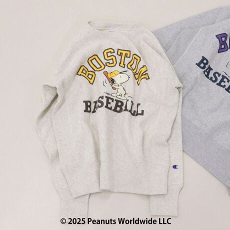 [^ԁF5-0369-6-23-001]CHAMPIONy2025 AWzBe[WYSNOOPYXEFbgpointEChampion̖uo[XEB[uv̗pA􂤂قǂɃ^tɂȂAƓ̕Ăfފ͂̃XEFbgEڂ䂭Xk[s[vgR[f̃|CgɁẼuhےC}[Nby肰ȂANZgɁEpcXJ[g܂ō킹₷䊴ŁAlJWAɓރfUCE_炩ȑfނŒSn̗ǂ́EvŒpłAfC[Ɋ􂷂ꖇIFȂnFȂLkF򊴁FȂF􂢉yChampion/`sIz1919NATCEtFCu[ɂăj[[NB`FX^[ɐݗBX̃ItBVX|[cEGA⃆jtH[肪`sĨEGÁAfUC@\ɗDAv[OpnCNIeB[ȃACéBXEFbgTVcȂǃt@bVACeȂǕLW獂lC𓾂Ă܂BîCɓo^CɂȂ鏤íACɓo^IXXłIN[|A׏񂪁Aʒm悤ɂȂ܂B戵̂Ӂi𒷂pĂ߁AAeV^Oꍇ͕KmF̏Ap͂舵B摜̏i̓TvƂȂ܂̂Ŏۂ̏iƎdl(Ƀt@Xi[Et̕ti)AHATCY኱قȂꍇ܂BXyщOł̎Be摜́A̓ŐFČꍇ܂Bi̐F́AX^WIBẻ摜QƉBi摜ɊւĂ͏o蒉ɕ\o悤w߂Ă܂Aqlp̃j^[̐ݒyѓɂAۂ̏iƔrFɎ኱̌덷ꍇ܂Bi􂢉H̏íA̘c݁AVȂǂꂽATCY11قȂ܂BJŔGꂽACɂFÄߗƂ܂̂ŁiɔZF̂́jӂBTvł̍̐̂߁ATCY\͂܂ŖڈƂȂ܂B\߂B