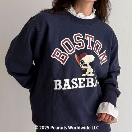 [^ԁF5-0369-6-23-001]CHAMPIONy2025 AWzBe[WYSNOOPYXEFbgpointEChampion̖uo[XEB[uv̗pA􂤂قǂɃ^tɂȂAƓ̕Ăfފ͂̃XEFbgEڂ䂭Xk[s[vgR[f̃|CgɁẼuhےC}[Nby肰ȂANZgɁEpcXJ[g܂ō킹₷䊴ŁAlJWAɓރfUCE_炩ȑfނŒSn̗ǂ́EvŒpłAfC[Ɋ􂷂ꖇIFȂnFȂLkF򊴁FȂF􂢉yChampion/`sIz1919NATCEtFCu[ɂăj[[NB`FX^[ɐݗBX̃ItBVX|[cEGA⃆jtH[肪`sĨEGÁAfUC@\ɗDAv[OpnCNIeB[ȃACéBXEFbgTVcȂǃt@bVACeȂǕLW獂lC𓾂Ă܂BîCɓo^CɂȂ鏤íACɓo^IXXłIN[|A׏񂪁Aʒm悤ɂȂ܂B戵̂Ӂi𒷂pĂ߁AAeV^Oꍇ͕KmF̏Ap͂舵B摜̏i̓TvƂȂ܂̂Ŏۂ̏iƎdl(Ƀt@Xi[Et̕ti)AHATCY኱قȂꍇ܂BXyщOł̎Be摜́A̓ŐFČꍇ܂Bi̐F́AX^WIBẻ摜QƉBi摜ɊւĂ͏o蒉ɕ\o悤w߂Ă܂Aqlp̃j^[̐ݒyѓɂAۂ̏iƔrFɎ኱̌덷ꍇ܂Bi􂢉H̏íA̘c݁AVȂǂꂽATCY11قȂ܂BJŔGꂽACɂFÄߗƂ܂̂ŁiɔZF̂́jӂBTvł̍̐̂߁ATCY\͂܂ŖڈƂȂ܂B\߂B