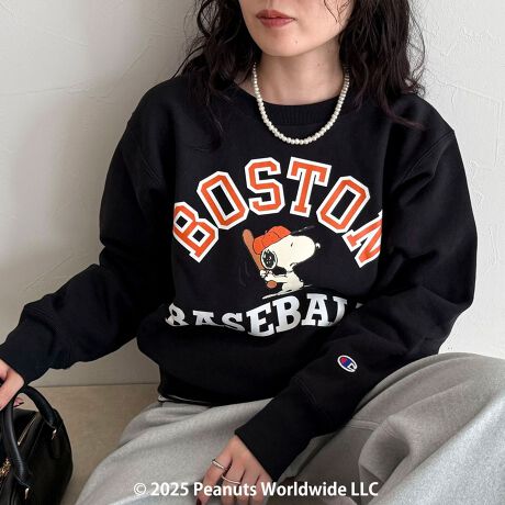 [^ԁF5-0369-6-23-001]CHAMPIONy2025 AWzBe[WYSNOOPYXEFbgpointEChampion̖uo[XEB[uv̗pA􂤂قǂɃ^tɂȂAƓ̕Ăfފ͂̃XEFbgEڂ䂭Xk[s[vgR[f̃|CgɁẼuhےC}[Nby肰ȂANZgɁEpcXJ[g܂ō킹₷䊴ŁAlJWAɓރfUCE_炩ȑfނŒSn̗ǂ́EvŒpłAfC[Ɋ􂷂ꖇIFȂnFȂLkF򊴁FȂF􂢉yChampion/`sIz1919NATCEtFCu[ɂăj[[NB`FX^[ɐݗBX̃ItBVX|[cEGA⃆jtH[肪`sĨEGÁAfUC@\ɗDAv[OpnCNIeB[ȃACéBXEFbgTVcȂǃt@bVACeȂǕLW獂lC𓾂Ă܂BîCɓo^CɂȂ鏤íACɓo^IXXłIN[|A׏񂪁Aʒm悤ɂȂ܂B戵̂Ӂi𒷂pĂ߁AAeV^Oꍇ͕KmF̏Ap͂舵B摜̏i̓TvƂȂ܂̂Ŏۂ̏iƎdl(Ƀt@Xi[Et̕ti)AHATCY኱قȂꍇ܂BXyщOł̎Be摜́A̓ŐFČꍇ܂Bi̐F́AX^WIBẻ摜QƉBi摜ɊւĂ͏o蒉ɕ\o悤w߂Ă܂Aqlp̃j^[̐ݒyѓɂAۂ̏iƔrFɎ኱̌덷ꍇ܂Bi􂢉H̏íA̘c݁AVȂǂꂽATCY11قȂ܂BJŔGꂽACɂFÄߗƂ܂̂ŁiɔZF̂́jӂBTvł̍̐̂߁ATCY\͂܂ŖڈƂȂ܂B\߂B