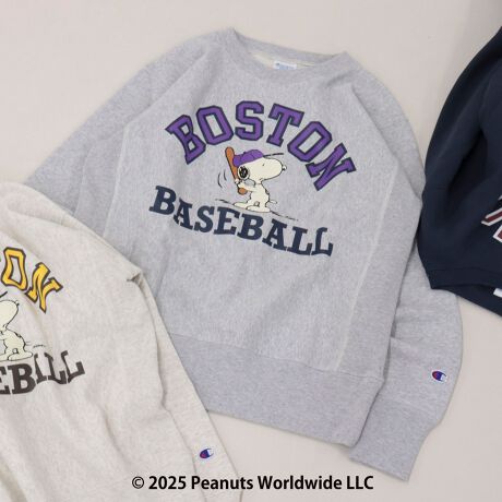 [^ԁF5-0369-6-23-001]CHAMPIONy2025 AWzBe[WYSNOOPYXEFbgpointEChampion̖uo[XEB[uv̗pA􂤂قǂɃ^tɂȂAƓ̕Ăfފ͂̃XEFbgEڂ䂭Xk[s[vgR[f̃|CgɁẼuhےC}[Nby肰ȂANZgɁEpcXJ[g܂ō킹₷䊴ŁAlJWAɓރfUCE_炩ȑfނŒSn̗ǂ́EvŒpłAfC[Ɋ􂷂ꖇIFȂnFȂLkF򊴁FȂF􂢉yChampion/`sIz1919NATCEtFCu[ɂăj[[NB`FX^[ɐݗBX̃ItBVX|[cEGA⃆jtH[肪`sĨEGÁAfUC@\ɗDAv[OpnCNIeB[ȃACéBXEFbgTVcȂǃt@bVACeȂǕLW獂lC𓾂Ă܂BîCɓo^CɂȂ鏤íACɓo^IXXłIN[|A׏񂪁Aʒm悤ɂȂ܂B戵̂Ӂi𒷂pĂ߁AAeV^Oꍇ͕KmF̏Ap͂舵B摜̏i̓TvƂȂ܂̂Ŏۂ̏iƎdl(Ƀt@Xi[Et̕ti)AHATCY኱قȂꍇ܂BXyщOł̎Be摜́A̓ŐFČꍇ܂Bi̐F́AX^WIBẻ摜QƉBi摜ɊւĂ͏o蒉ɕ\o悤w߂Ă܂Aqlp̃j^[̐ݒyѓɂAۂ̏iƔrFɎ኱̌덷ꍇ܂Bi􂢉H̏íA̘c݁AVȂǂꂽATCY11قȂ܂BJŔGꂽACɂFÄߗƂ܂̂ŁiɔZF̂́jӂBTvł̍̐̂߁ATCY\͂܂ŖڈƂȂ܂B\߂B