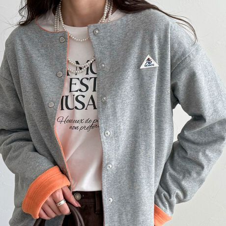 [^ԁF5-0332-6-23-001]GEVACOy2025 AWzzFf闠t[XJ[fBKpointEӂ_炩ȗt[XfނŌyĒgSñJ[fBKEɂGEVACOԂ̎OpbyA肰Ȃ|CgɁEʂɔzFfUCłƌJ[X^CÕANZgɁEtg̃Xibv{^ANZgɂȂAEX[YETVcVc̏ɂƉHDăOV[YERpNgȏ䊴ŁApcɂXJ[gɂoXǂ킹܂yGEVACO/QoRz1960NɃxM[ɂđnƂV܃[NEGA[J[BnI[o[I[𒅂uhACRƁAnɈĂjȂ[NEFA𐻑郁[J[ƂėLɂȂ܂BnƓ͂̏v𔃂AxM[Rp̌RƂč̗pꂽт܂B{ł1990NɃuh͏ł܂B2021NÃuhƂ̌q͂܂񂪁A{ɂĉߋ̃fUCEfBeB[QƂA㕗ɃAWVȁgGEVACOhƂăX^[g܂B(2020-44488)FȂnFȂLkF򊴁FȂF􂢉îCɓo^CɂȂ鏤íACɓo^IXXłIN[|A׏񂪁Aʒm悤ɂȂ܂B̍ۂ́AiɂĂi\^O̎戵\mFB戵̂Ӂi𒷂pĂ߁AAeV^Oꍇ͕KmF̏Ap͂舵B摜̏i̓TvƂȂ܂̂Ŏۂ̏iƎdl(Ƀt@Xi[Et̕ti)AHATCY኱قȂꍇ܂BXyщOł̎Be摜́A̓ŐFČꍇ܂Bi̐F́AX^WIBẻ摜QƉBi摜ɊւĂ͏o蒉ɕ\o悤w߂Ă܂Aqlp̃j^[̐ݒyѓɂAۂ̏iƔrFɎ኱̌덷ꍇ܂Bi􂢉H̏íA̘c݁AVȂǂꂽATCY11قȂ܂BJŔGꂽACɂFÄߗƂ܂̂ŁiɔZF̂́jӂBTvł̍̐̂߁ATCY\͂܂ŖڈƂȂ܂B\߂B