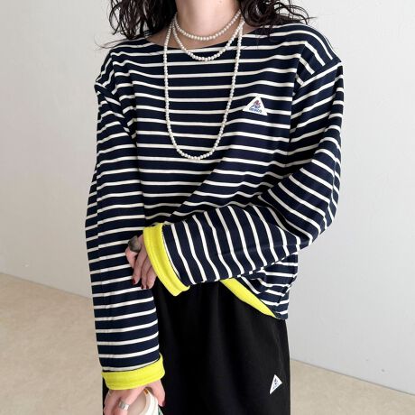 [^ԁF5-0332-6-23-002]GEVACOy2025 AWzo[VuŊyޗt[X{[glbNTVcpointE\̓JWAȃ{[_[fUCA͂ӂgȃt[Xfނ̃o[VuTVcECR[fɍ킹āA{[_[En̗y߂fUCE{[glbN񌳂茩A悭vXEɂGEVACOԂ̎OpbyANZgɁIE悭Ƃ̂VGbgŁAbNX̂钅SnEyď_炩SnŁAfC[Ɋ􂷂ꖇyGEVACO/QoRz1960NɃxM[ɂđnƂV܃[NEGA[J[BnI[o[I[𒅂uhACRƁAnɈĂjȂ[NEFA𐻑郁[J[ƂėLɂȂ܂BnƓ͂̏v𔃂AxM[Rp̌RƂč̗pꂽт܂B{ł1990NɃuh͏ł܂B2021NÃuhƂ̌q͂܂񂪁A{ɂĉߋ̃fUCEfBeB[QƂA㕗ɃAWVȁgGEVACOhƂăX^[g܂B(2020-44488)FȂnFo[VudlLkF򊴁FȂF􂢉îCɓo^CɂȂ鏤íACɓo^IXXłIN[|A׏񂪁Aʒm悤ɂȂ܂B̍ۂ́AiɂĂi\^O̎戵\mFB戵̂Ӂi𒷂pĂ߁AAeV^Oꍇ͕KmF̏Ap͂舵B摜̏i̓TvƂȂ܂̂Ŏۂ̏iƎdl(Ƀt@Xi[Et̕ti)AHATCY኱قȂꍇ܂BXyщOł̎Be摜́A̓ŐFČꍇ܂Bi̐F́AX^WIBẻ摜QƉBi摜ɊւĂ͏o蒉ɕ\o悤w߂Ă܂Aqlp̃j^[̐ݒyѓɂAۂ̏iƔrFɎ኱̌덷ꍇ܂Bi􂢉H̏íA̘c݁AVȂǂꂽATCY11قȂ܂BJŔGꂽACɂFÄߗƂ܂̂ŁiɔZF̂́jӂBTvł̍̐̂߁ATCY\͂܂ŖڈƂȂ܂B\߂B