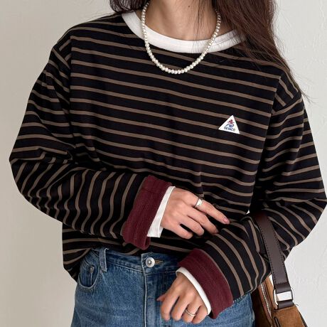 [^ԁF5-0332-6-23-002]GEVACOy2025 AWzo[VuŊyޗt[X{[glbNTVcpointE\̓JWAȃ{[_[fUCA͂ӂgȃt[Xfނ̃o[VuTVcECR[fɍ킹āA{[_[En̗y߂fUCE{[glbN񌳂茩A悭vXEɂGEVACOԂ̎OpbyANZgɁIE悭Ƃ̂VGbgŁAbNX̂钅SnEyď_炩SnŁAfC[Ɋ􂷂ꖇyGEVACO/QoRz1960NɃxM[ɂđnƂV܃[NEGA[J[BnI[o[I[𒅂uhACRƁAnɈĂjȂ[NEFA𐻑郁[J[ƂėLɂȂ܂BnƓ͂̏v𔃂AxM[Rp̌RƂč̗pꂽт܂B{ł1990NɃuh͏ł܂B2021NÃuhƂ̌q͂܂񂪁A{ɂĉߋ̃fUCEfBeB[QƂA㕗ɃAWVȁgGEVACOhƂăX^[g܂B(2020-44488)FȂnFo[VudlLkF򊴁FȂF􂢉îCɓo^CɂȂ鏤íACɓo^IXXłIN[|A׏񂪁Aʒm悤ɂȂ܂B̍ۂ́AiɂĂi\^O̎戵\mFB戵̂Ӂi𒷂pĂ߁AAeV^Oꍇ͕KmF̏Ap͂舵B摜̏i̓TvƂȂ܂̂Ŏۂ̏iƎdl(Ƀt@Xi[Et̕ti)AHATCY኱قȂꍇ܂BXyщOł̎Be摜́A̓ŐFČꍇ܂Bi̐F́AX^WIBẻ摜QƉBi摜ɊւĂ͏o蒉ɕ\o悤w߂Ă܂Aqlp̃j^[̐ݒyѓɂAۂ̏iƔrFɎ኱̌덷ꍇ܂Bi􂢉H̏íA̘c݁AVȂǂꂽATCY11قȂ܂BJŔGꂽACɂFÄߗƂ܂̂ŁiɔZF̂́jӂBTvł̍̐̂߁ATCY\͂܂ŖڈƂȂ܂B\߂B