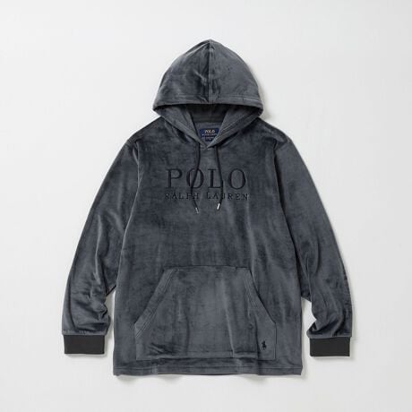 [^ԁF5-0643-6-53-007]ubVhxA OX[ut[fB[ 25FH | t [(RM8-C007jɔzꂽTCN|GXeƃ|E^̍aɂA㎿ȗNуxAfނgpOX[ut[fBłBȂ߂炩Ō̂fފƁA_炩ȔG肪BۉƃXgb`ɂDĂ܂B̃uۉ߂ƂƂɁAX^CbVȈۂoBOgɑ傫ꂽuPOLO RALPH LAURENi| t [jṽShJ|CǵALV[ŊpłԃACełByPOLO RALPH LAUREN/| t [z| t [͓C݂̗RACr[[ÕAJJWAƁAiȉpX^C~bNXA_ŃGlMbVȃCtX^CĂ܂B戵̂ӃAeV^OKmF̏Ap͂舵BXyщOł̎Be摜́A̓ŐFČꍇ܂Bi摜ɊւĂ͏o蒉ɕ\o悤w߂Ă܂Aqlp̃j^[̐ݒyѓɂAۂ̏iƔrFɎ኱̌덷ꍇ܂B