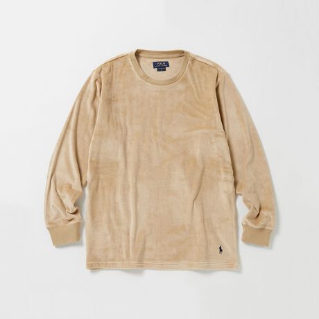 [^ԁF5-0643-6-53-006]ubVhxA OX[uN[lbN 25FH | t [(RM8-C006jɔzꂽTCN|GXeƃ|E^̍aɂA㎿ȗNуxAfނgpOX[uN[lbNVcłBȂ߂炩Ō̂fފƁA_炩ȔG肪BۉƃXgb`ɂDĂ܂B̃uۉ߂ƂƂɁAX^CbVȈۂoBɓꂽuhACR̃|vC[hJ|CǵALV[ŊpłԃACełByPOLO RALPH LAUREN/| t [z| t [͓C݂̗RACr[[ÕAJJWAƁAiȉpX^C~bNXA_ŃGlMbVȃCtX^CĂ܂B戵̂ӃAeV^OKmF̏Ap͂舵BXyщOł̎Be摜́A̓ŐFČꍇ܂Bi摜ɊւĂ͏o蒉ɕ\o悤w߂Ă܂Aqlp̃j^[̐ݒyѓɂAۂ̏iƔrFɎ኱̌덷ꍇ܂B