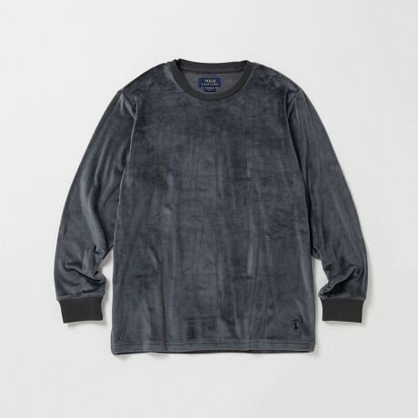 [^ԁF5-0643-6-53-006]ubVhxA OX[uN[lbN 25FH | t [(RM8-C006jɔzꂽTCN|GXeƃ|E^̍aɂA㎿ȗNуxAfނgpOX[uN[lbNVcłBȂ߂炩Ō̂fފƁA_炩ȔG肪BۉƃXgb`ɂDĂ܂B̃uۉ߂ƂƂɁAX^CbVȈۂoBɓꂽuhACR̃|vC[hJ|CǵALV[ŊpłԃACełByPOLO RALPH LAUREN/| t [z| t [͓C݂̗RACr[[ÕAJJWAƁAiȉpX^C~bNXA_ŃGlMbVȃCtX^CĂ܂B戵̂ӃAeV^OKmF̏Ap͂舵BXyщOł̎Be摜́A̓ŐFČꍇ܂Bi摜ɊւĂ͏o蒉ɕ\o悤w߂Ă܂Aqlp̃j^[̐ݒyѓɂAۂ̏iƔrFɎ኱̌덷ꍇ܂B