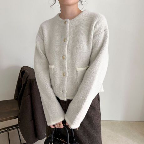 [^ԁF5-0021-7-22-001]fredy emuey2025 AWzӂӂVM[fށ~zFWPbgJ[fBKpointEӂӂ̃VM[fނŒg_炩SñJ[fBKES[htANZgɂȂAWPbgołpłfUCEʂ͔zFĂĂ肰ȂANZgɁE_炩ȐnŒ悢ƂAbNX̂钅SnE^[glbNȂǂ̃Ci[킹₷Ałgpł܂EXJ[g킹ŃtF~jɁAfj킹܂閜\ACełFȂnFȂLkF򊴁FȂF􂢉îCɓo^CɂȂ鏤íACɓo^IXXłIN[|A׏񂪁Aʒm悤ɂȂ܂B̍ۂ́AiɂĂi\^O̎戵\mFB戵̂Ӂi𒷂pĂ߁AAeV^Oꍇ͕KmF̏Ap͂舵B摜̏i̓TvƂȂ܂̂Ŏۂ̏iƎdl(Ƀt@Xi[Et̕ti)AHATCY኱قȂꍇ܂BXyщOł̎Be摜́A̓ŐFČꍇ܂Bi̐F́AX^WIBẻ摜QƉBi摜ɊւĂ͏o蒉ɕ\o悤w߂Ă܂Aqlp̃j^[̐ݒyѓɂAۂ̏iƔrFɎ኱̌덷ꍇ܂Bi􂢉H̏íA̘c݁AVȂǂꂽATCY11قȂ܂BJŔGꂽACɂFÄߗƂ܂̂ŁiɔZF̂́jӂB̐íAn̓Ǝяo₷X܂Bpɂ̓xgobNA͂̕ǂȂǕ\ʂ̑êƂ̖CɂӂBTvł̍̐̂߁ATCY\͂܂ŖڈƂȂ܂B\߂B