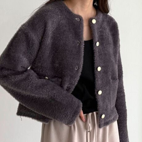 [^ԁF5-0021-7-22-001]fredy emuey2025 AWzӂӂVM[fށ~zFWPbgJ[fBKpointEӂӂ̃VM[fނŒg_炩SñJ[fBKES[htANZgɂȂAWPbgołpłfUCEʂ͔zFĂĂ肰ȂANZgɁE_炩ȐnŒ悢ƂAbNX̂钅SnE^[glbNȂǂ̃Ci[킹₷Ałgpł܂EXJ[g킹ŃtF~jɁAfj킹܂閜\ACełFȂnFȂLkF򊴁FȂF􂢉îCɓo^CɂȂ鏤íACɓo^IXXłIN[|A׏񂪁Aʒm悤ɂȂ܂B̍ۂ́AiɂĂi\^O̎戵\mFB戵̂Ӂi𒷂pĂ߁AAeV^Oꍇ͕KmF̏Ap͂舵B摜̏i̓TvƂȂ܂̂Ŏۂ̏iƎdl(Ƀt@Xi[Et̕ti)AHATCY኱قȂꍇ܂BXyщOł̎Be摜́A̓ŐFČꍇ܂Bi̐F́AX^WIBẻ摜QƉBi摜ɊւĂ͏o蒉ɕ\o悤w߂Ă܂Aqlp̃j^[̐ݒyѓɂAۂ̏iƔrFɎ኱̌덷ꍇ܂Bi􂢉H̏íA̘c݁AVȂǂꂽATCY11قȂ܂BJŔGꂽACɂFÄߗƂ܂̂ŁiɔZF̂́jӂB̐íAn̓Ǝяo₷X܂Bpɂ̓xgobNA͂̕ǂȂǕ\ʂ̑êƂ̖CɂӂBTvł̍̐̂߁ATCY\͂܂ŖڈƂȂ܂B\߂B