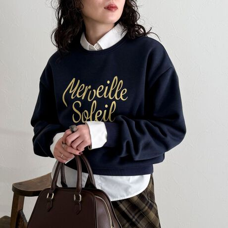 [^ԁF5-0021-7-21-201]fredy emuey2025 AWzoXǂȂRpNgVcpointEZ߂̏䊴Ń{gXƂ̃oX₷RpNgVcE͐܂Ԃ̂悤ȃfUCł肰ȂANZgɁEn̂锧G̗ǂfނgpEVvȃfUC1łC[hłEfC[ItBX܂ŕLV[Ŋ􂵂܂F₠藠nFȂLkFȂ򊴁FȂF􂢉îCɓo^CɂȂ鏤íACɓo^IXXłIN[|A׏񂪁Aʒm悤ɂȂ܂B̍ۂ́AiɂĂi\^O̎戵\mFB戵̂Ӂi𒷂pĂ߁AAeV^Oꍇ͕KmF̏Ap͂舵B摜̏i̓TvƂȂ܂̂Ŏۂ̏iƎdl(Ƀt@Xi[Et̕ti)AHATCY኱قȂꍇ܂BXyщOł̎Be摜́A̓ŐFČꍇ܂Bi̐F́AX^WIBẻ摜QƉBi摜ɊւĂ͏o蒉ɕ\o悤w߂Ă܂Aqlp̃j^[̐ݒyѓɂAۂ̏iƔrFɎ኱̌덷ꍇ܂Bi􂢉H̏íA̘c݁AVȂǂꂽATCY11قȂ܂BJŔGꂽACɂFÄߗƂ܂̂ŁiɔZF̂́jӂB̐íAn̓Ǝяo₷X܂Bpɂ̓xgobNA͂̕ǂȂǕ\ʂ̑êƂ̖CɂӂBTvł̍̐̂߁ATCY\͂܂ŖڈƂȂ܂B\߂B