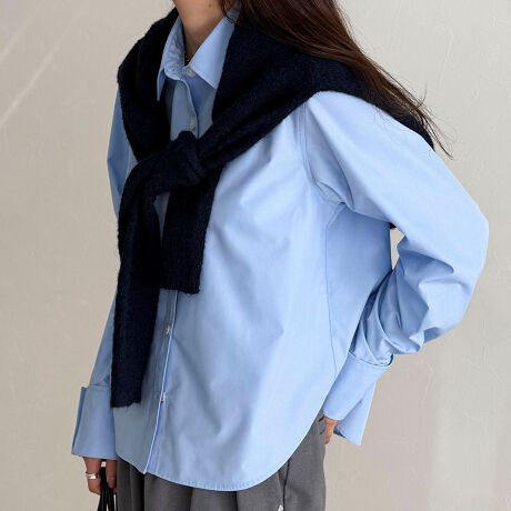 [^ԁF5-0021-7-21-201]fredy emuey2025 AWzoXǂȂRpNgVcpointEZ߂̏䊴Ń{gXƂ̃oX₷RpNgVcE͐܂Ԃ̂悤ȃfUCł肰ȂANZgɁEn̂锧G̗ǂfނgpEVvȃfUC1łC[hłEfC[ItBX܂ŕLV[Ŋ􂵂܂F₠藠nFȂLkFȂ򊴁FȂF􂢉îCɓo^CɂȂ鏤íACɓo^IXXłIN[|A׏񂪁Aʒm悤ɂȂ܂B̍ۂ́AiɂĂi\^O̎戵\mFB戵̂Ӂi𒷂pĂ߁AAeV^Oꍇ͕KmF̏Ap͂舵B摜̏i̓TvƂȂ܂̂Ŏۂ̏iƎdl(Ƀt@Xi[Et̕ti)AHATCY኱قȂꍇ܂BXyщOł̎Be摜́A̓ŐFČꍇ܂Bi̐F́AX^WIBẻ摜QƉBi摜ɊւĂ͏o蒉ɕ\o悤w߂Ă܂Aqlp̃j^[̐ݒyѓɂAۂ̏iƔrFɎ኱̌덷ꍇ܂Bi􂢉H̏íA̘c݁AVȂǂꂽATCY11قȂ܂BJŔGꂽACɂFÄߗƂ܂̂ŁiɔZF̂́jӂB̐íAn̓Ǝяo₷X܂Bpɂ̓xgobNA͂̕ǂȂǕ\ʂ̑êƂ̖CɂӂBTvł̍̐̂߁ATCY\͂܂ŖڈƂȂ܂B\߂B