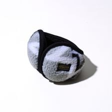 グロスター(GLOSTER)の【PENDLETON/ペンドルトン】BOA EAR MUFF ボアイヤーマフラー