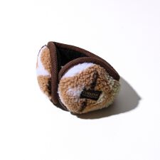 グロスター(GLOSTER)の【PENDLETON/ペンドルトン】BOA EAR MUFF ボアイヤーマフラー