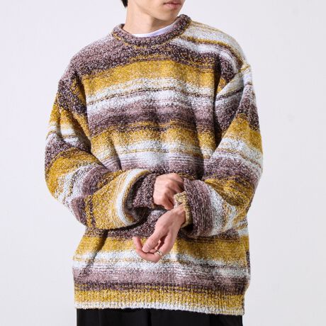 [^ԁF5-0092-6-52-005]_炩ȕƑF~bNX͂̑݊jbg߃|CgEӂƂ[viu[NjgpAg݂ƌy₩𗼗1EŝOf[V{[_[AR[fBl[gɟvXEƂ̂郊bNXVGbgŁACi[I΂KȒSnE܁EE2~2udlŌ^ꂵɂAp\EF̂ꂢȃCG[Ep[vEu[3FWJE悢{[ȂyʂŁAH~̃CgbvXɍœK߃X^COāEJWAɁF Chfj`mpɍ킹āAVvȂڂjbgƂāEN[ɁF VcCċ݌`郌C[hŏiJWAɁEbNXɁF R[fCpct[X{gƍ킹xX^Cɂ#FREDYGLOSTER #GLOSTER #OX^[ #u[Njbg #Of[Vjbg #XgCvjbg #J[jbg #jZbNX #bNXX^C #H~R[f #lJWA #Of[Vu[NvI[o[yGLOSTER/OX^[zg₳E₩ESh@3̍lx[XɁAVvȒɒSn̗ǂANɂƖJ߂悤ȃXg[[܂ǎȃfC[[XACeĂ܂Bt`JWAAgbh{ƂėVѐŜfBe[AFATCWOȂǂŃAWAGCWXŃ^CXȓWJBGLOSTER͖ق̏łHAPPYɂȂ邱Ƃ񋟂܂B戵̂ӃAeV^OKmF̏Ap͂舵BXyщOł̎Be摜́A̓ŐFČꍇ܂Bi摜ɊւĂ͏o蒉ɕ\o悤w߂Ă܂Aqlp̃j^[̐ݒyѓɂAۂ̏iƔrFɎ኱̌덷ꍇ܂B摜̏i̓TvƂȂ܂̂Ŏۂ̏iƎdlAHATCY኱قȂꍇ܂B