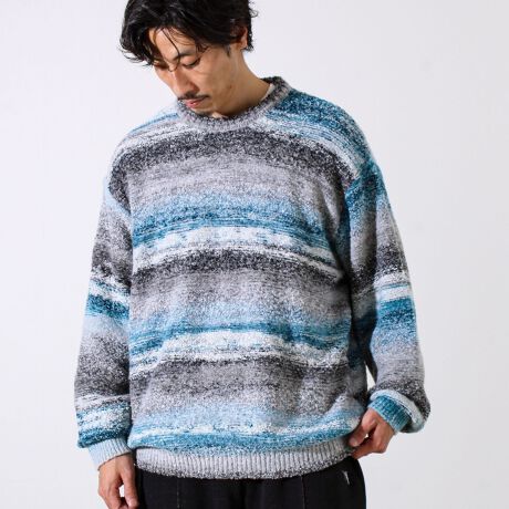 [^ԁF5-0092-6-52-005]_炩ȕƑF~bNX͂̑݊jbg߃|CgEӂƂ[viu[NjgpAg݂ƌy₩𗼗1EŝOf[V{[_[AR[fBl[gɟvXEƂ̂郊bNXVGbgŁACi[I΂KȒSnE܁EE2~2udlŌ^ꂵɂAp\EF̂ꂢȃCG[Ep[vEu[3FWJE悢{[ȂyʂŁAH~̃CgbvXɍœK߃X^COāEJWAɁF Chfj`mpɍ킹āAVvȂڂjbgƂāEN[ɁF VcCċ݌`郌C[hŏiJWAɁEbNXɁF R[fCpct[X{gƍ킹xX^Cɂ#FREDYGLOSTER #GLOSTER #OX^[ #u[Njbg #Of[Vjbg #XgCvjbg #J[jbg #jZbNX #bNXX^C #H~R[f #lJWA #Of[Vu[NvI[o[yGLOSTER/OX^[zg₳E₩ESh@3̍lx[XɁAVvȒɒSn̗ǂANɂƖJ߂悤ȃXg[[܂ǎȃfC[[XACeĂ܂Bt`JWAAgbh{ƂėVѐŜfBe[AFATCWOȂǂŃAWAGCWXŃ^CXȓWJBGLOSTER͖ق̏łHAPPYɂȂ邱Ƃ񋟂܂B戵̂ӃAeV^OKmF̏Ap͂舵BXyщOł̎Be摜́A̓ŐFČꍇ܂Bi摜ɊւĂ͏o蒉ɕ\o悤w߂Ă܂Aqlp̃j^[̐ݒyѓɂAۂ̏iƔrFɎ኱̌덷ꍇ܂B摜̏i̓TvƂȂ܂̂Ŏۂ̏iƎdlAHATCY኱قȂꍇ܂B