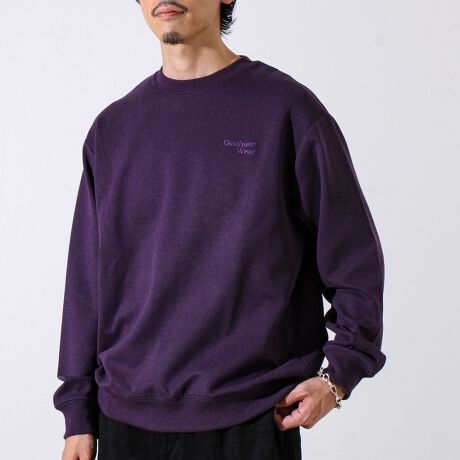 [^ԁF5-0092-7-53-001]ӂƏ_炩NтSn悢VvŏiGOODNESSSXEFbgy߃|CgzEiȌ򊴂Ɗ炩ȔG肪́g\tg^b`NёfށhgpE悢݂ŏH~V[Yɂ҂̒gÉuGoodness WearvhJ肰ȂANZgEbNX̂VGbgȂA炵ȂȂ▭ȃoXEjZbNXŒp\AMtgɂ߁y߃X^COāzEJWAɁFfj`mpŃfC[gɂ҂E[hɁFXbNXƍ킹ăVvȒɏivXEC[hŁFVc^[gCāAꂢ߃JWAɂ#FREDYGLOSTER #GOODNESSWEAR #OX^[ #XEFbg #N #N[lbN #jZbNX #lJWA #bNXR[f #SXEFbg #Mtgɂ߁yGLOSTER/OX^[zg₳E₩ESh@3̍lx[XɁAVvȒɒSn̗ǂANɂƖJ߂悤ȃXg[[܂ǎȃfC[[XACeĂ܂Bt`JWAAgbh{ƂėVѐŜfBe[AFATCWOȂǂŃAWAGCWXŃ^CXȓWJBGLOSTER͖ق̏łHAPPYɂȂ邱Ƃ񋟂܂B戵̂ӃAeV^OKmF̏Ap͂舵BXyщOł̎Be摜́A̓ŐFČꍇ܂Bi摜ɊւĂ͏o蒉ɕ\o悤w߂Ă܂Aqlp̃j^[̐ݒyѓɂAۂ̏iƔrFɎ኱̌덷ꍇ܂B摜̏i̓TvƂȂ܂̂Ŏۂ̏iƎdlAHATCY኱قȂꍇ܂B